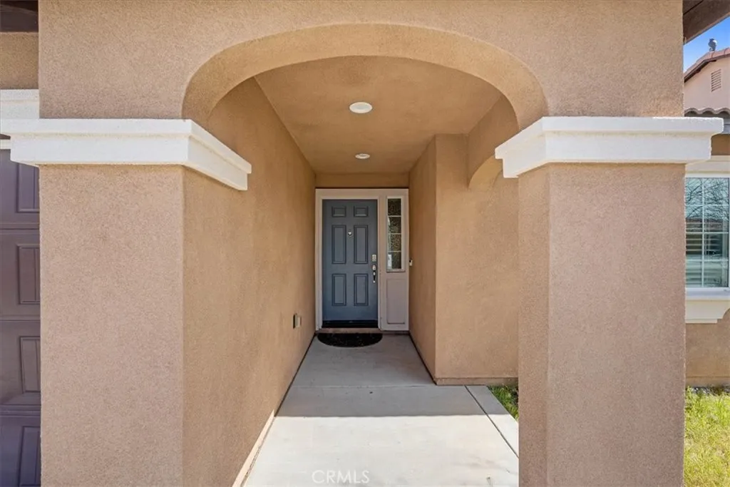 15785 Horizon, Adelanto, CA 92301 - Photo 4 of 33, Adelanto, CA