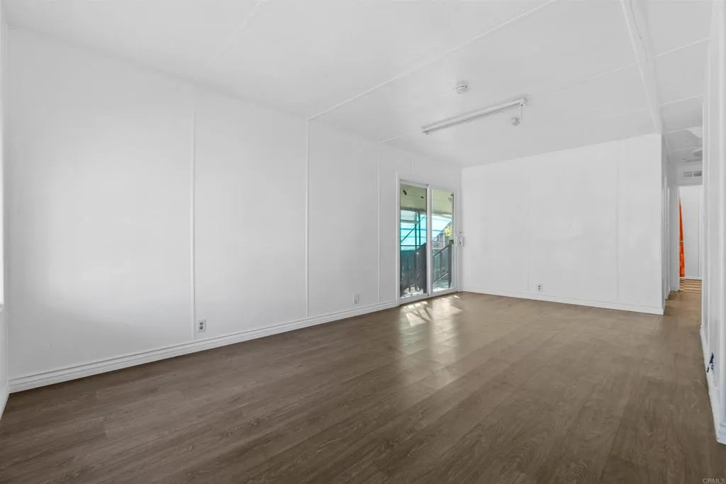 https://cdn.realtyfeed.com/cdn/127/306616843/4f0b5e302759f277723e50f9adb6aec7.webp