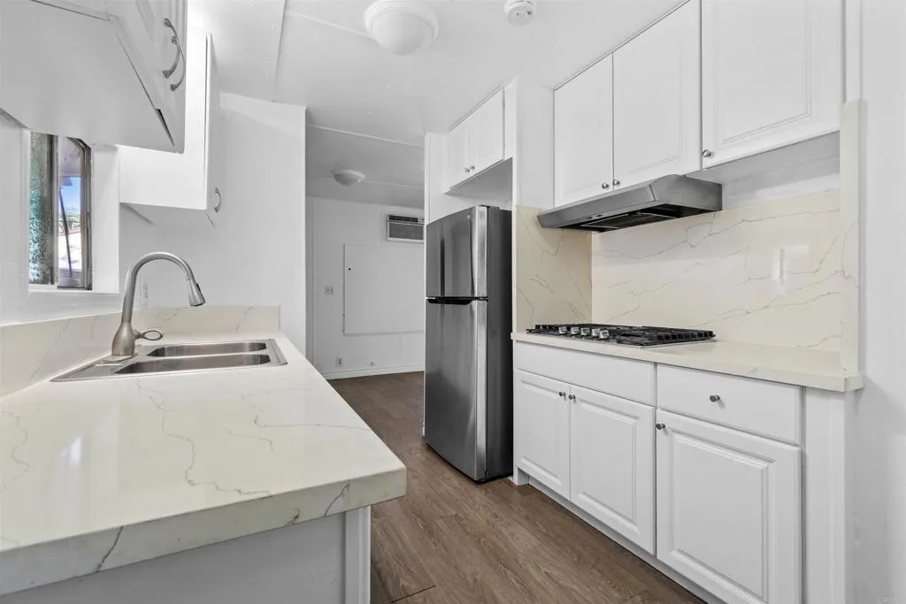 https://cdn.realtyfeed.com/cdn/127/306616843/91d3297c399530aae5dfea90064c7ae6.webp