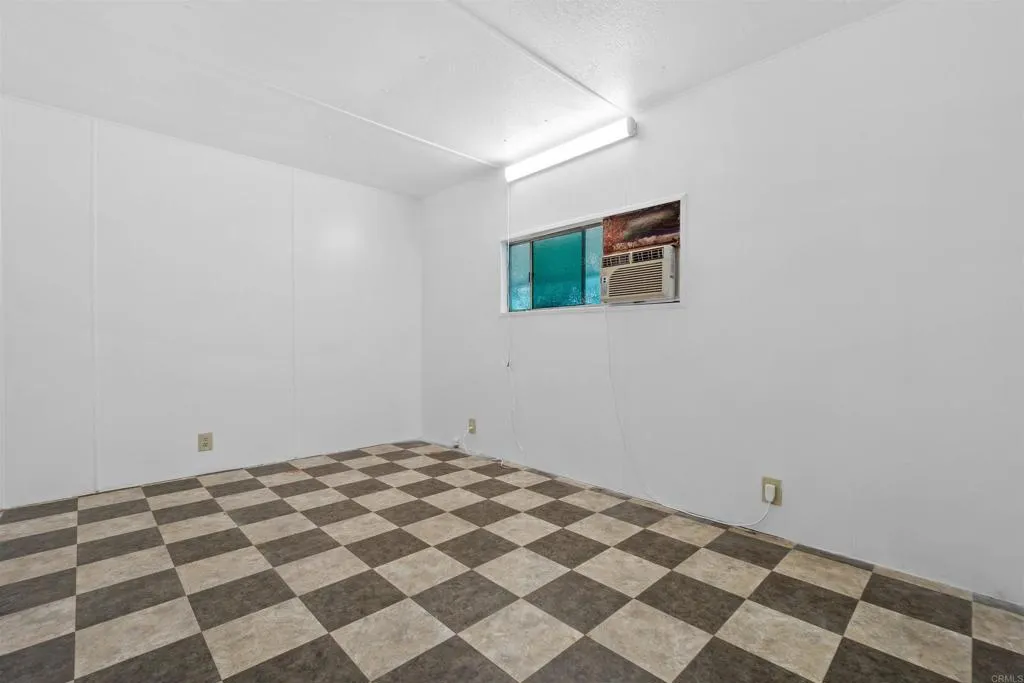 https://cdn.realtyfeed.com/cdn/127/306616843/c57b7316e93b1117d5d18212667a6449.webp