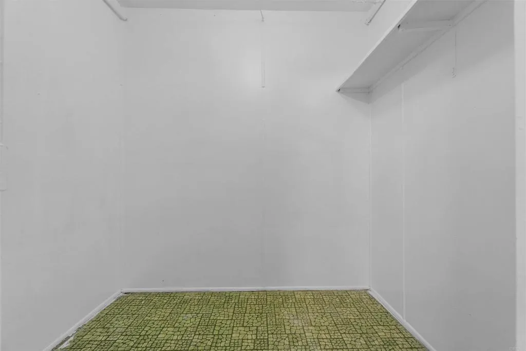 https://cdn.realtyfeed.com/cdn/127/306616843/d16530a4ec0695230b562acddc1c0c57.webp