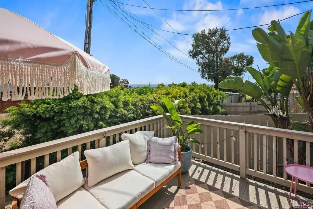 Photo #51: NDP2600322 Listing: Photo #51