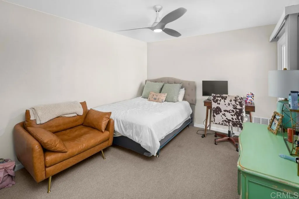 Photo #49: NDP2600322 Listing: Photo #49