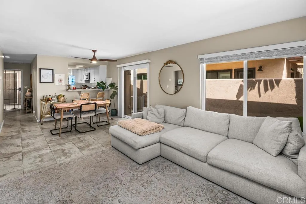 Photo #41: NDP2600322 Listing: Photo #41