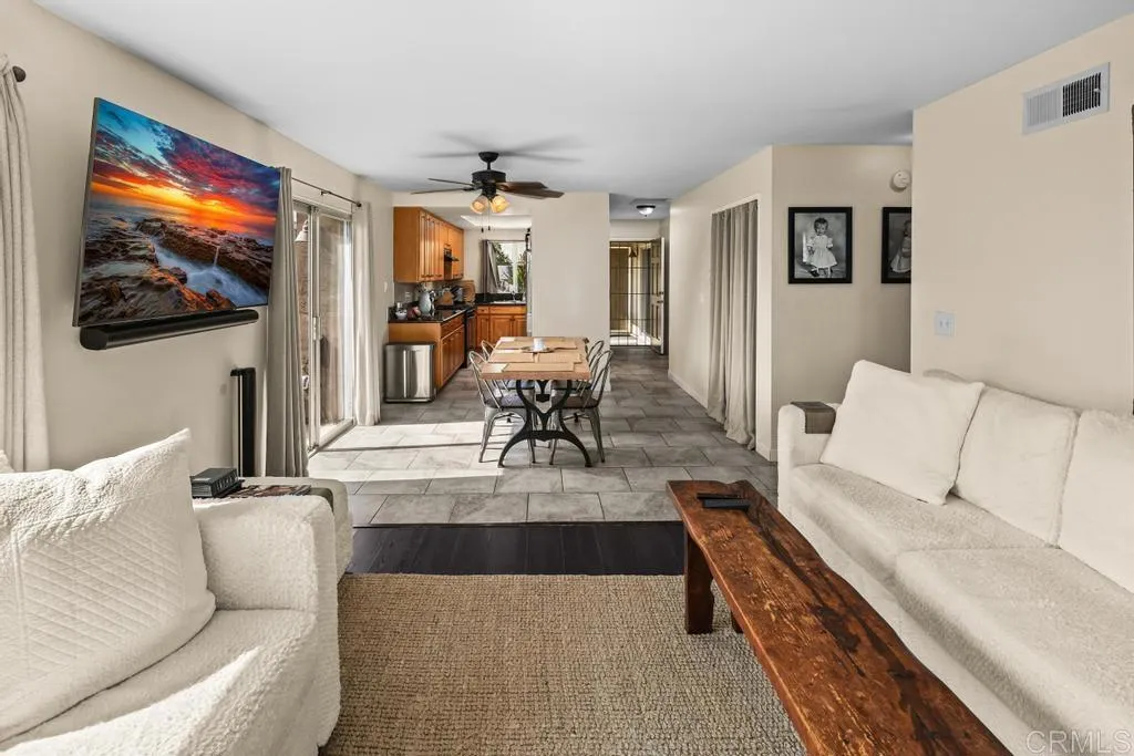 Photo #13: NDP2600322 Listing: Photo #13