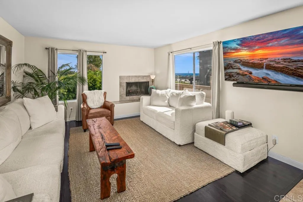 Photo #12: NDP2600322 Listing: Photo #12