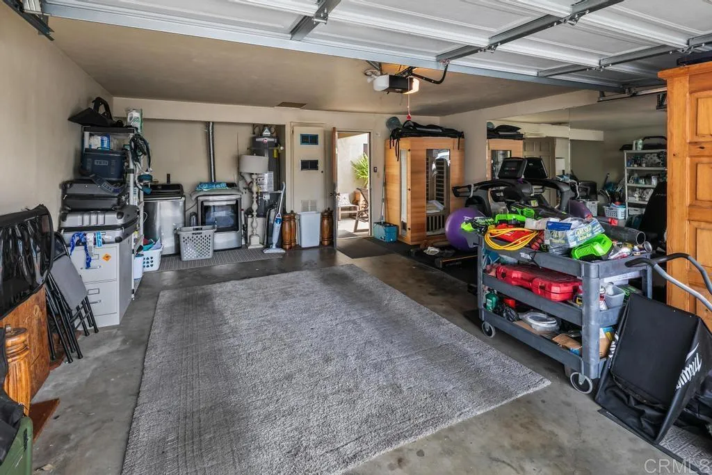 Photo #56: NDP2600322 Listing: Photo #56