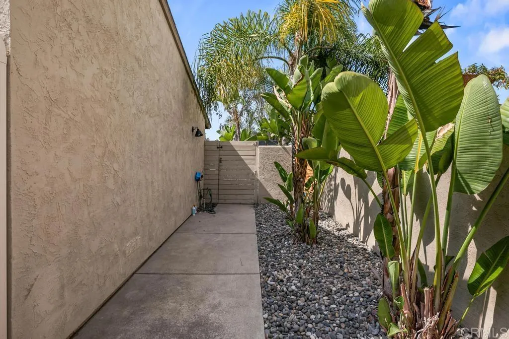 Photo #30: NDP2600322 Listing: Photo #30