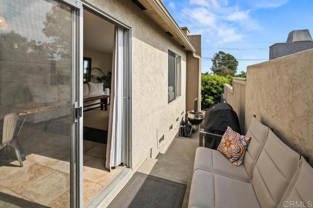 Photo #26: NDP2600322 Listing: Photo #26