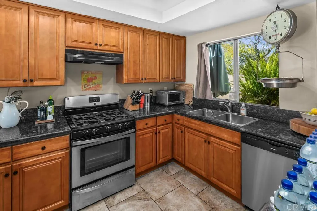 Photo #6: NDP2600322 Listing: Photo #6