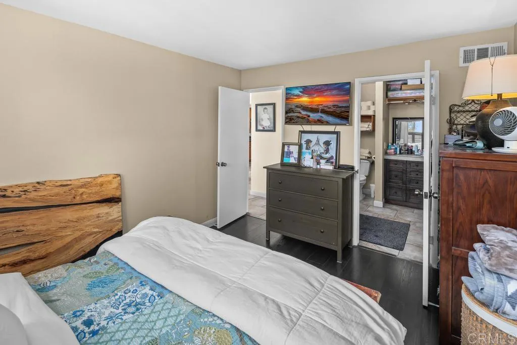 Photo #21: NDP2600322 Listing: Photo #21