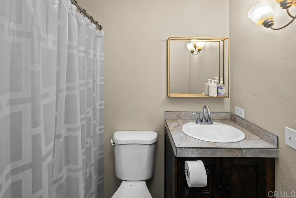 Photo #50: NDP2600322 Listing: Photo #50