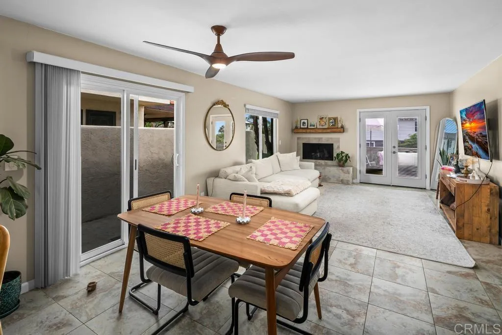 Photo #37: NDP2600322 Listing: Photo #37