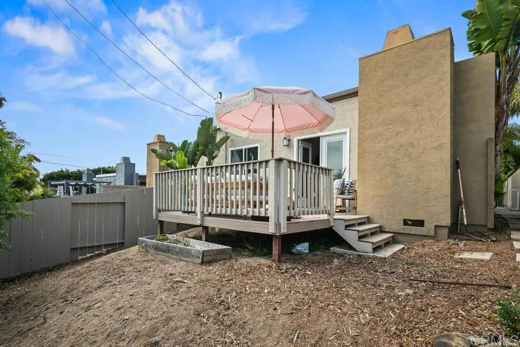 Photo #52: NDP2600322 Listing: Photo #52