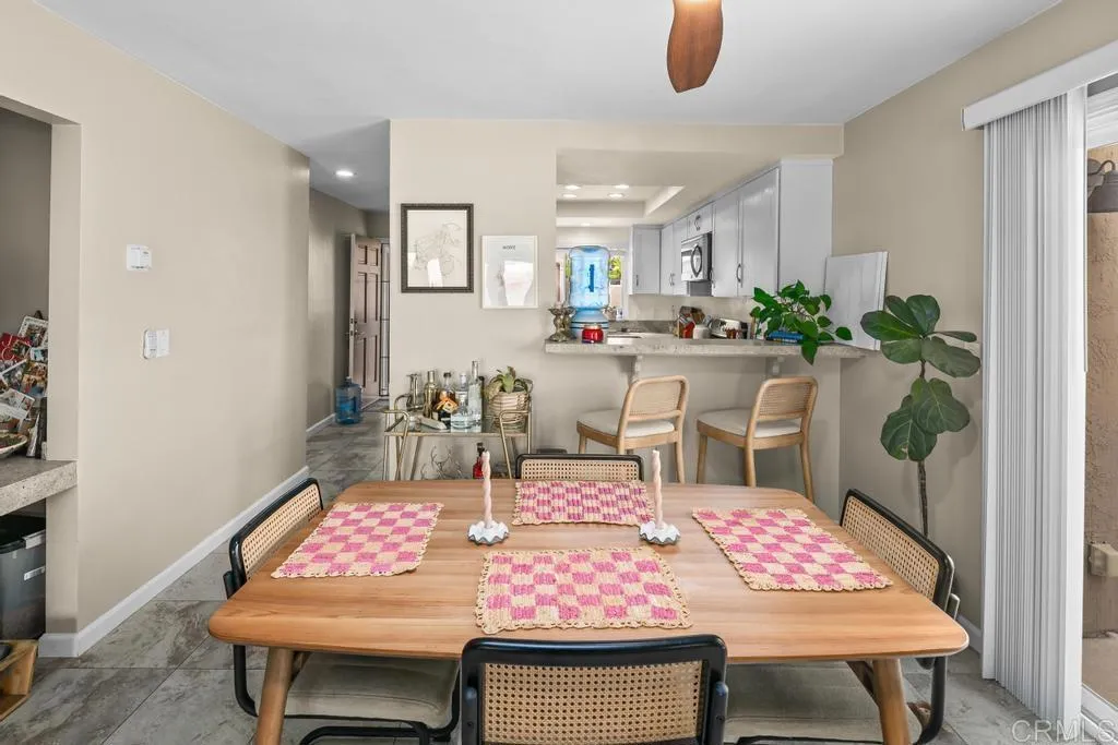 Photo #36: NDP2600322 Listing: Photo #36