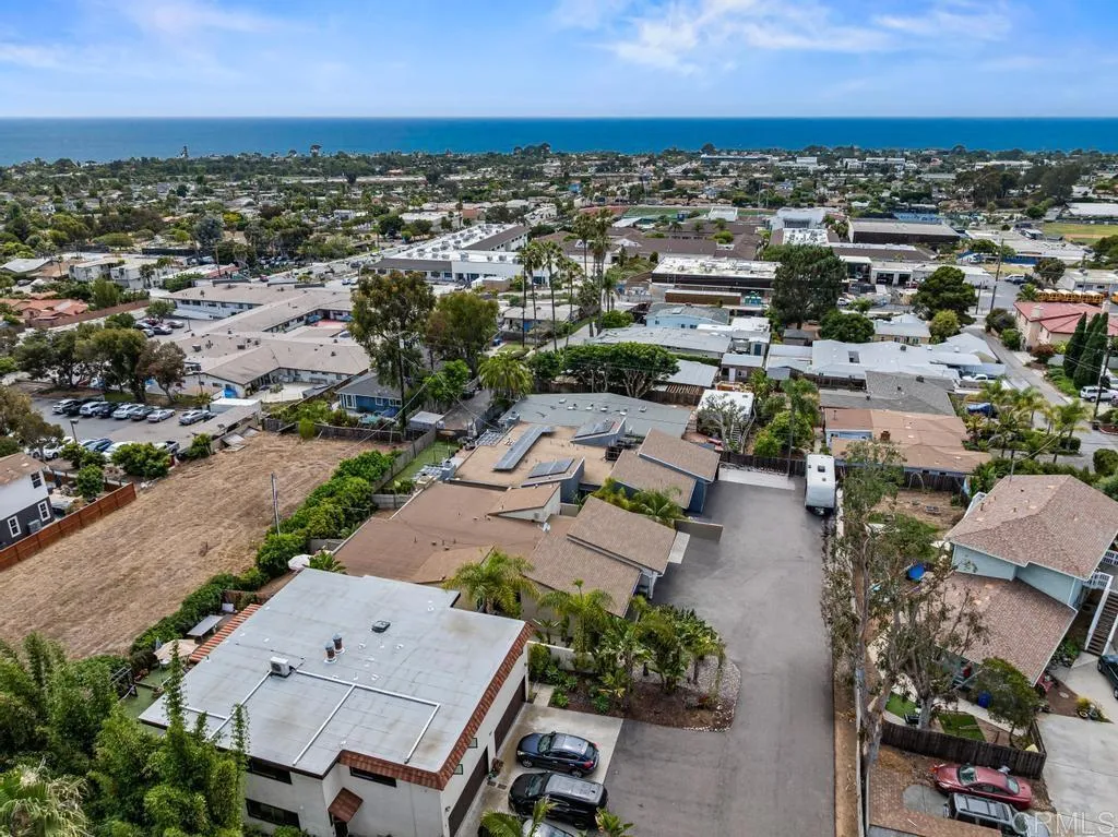 Photo #57: NDP2600322 Listing: Photo #57