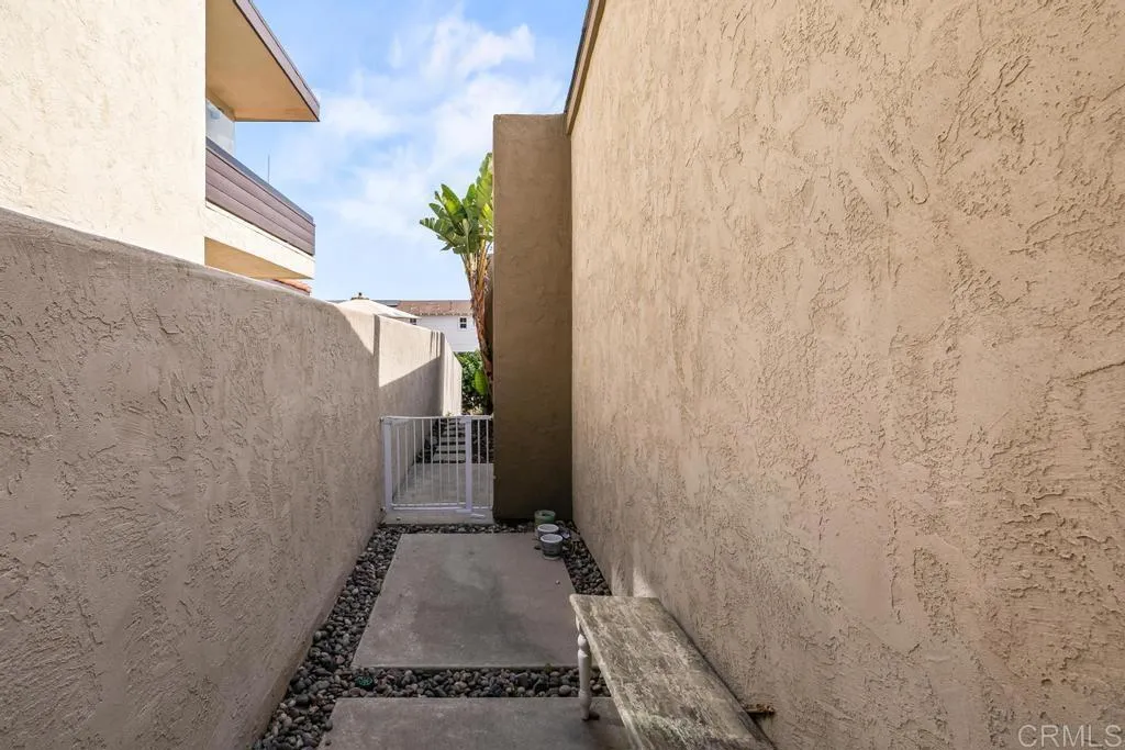 Photo #62: NDP2600322 Listing: Photo #62