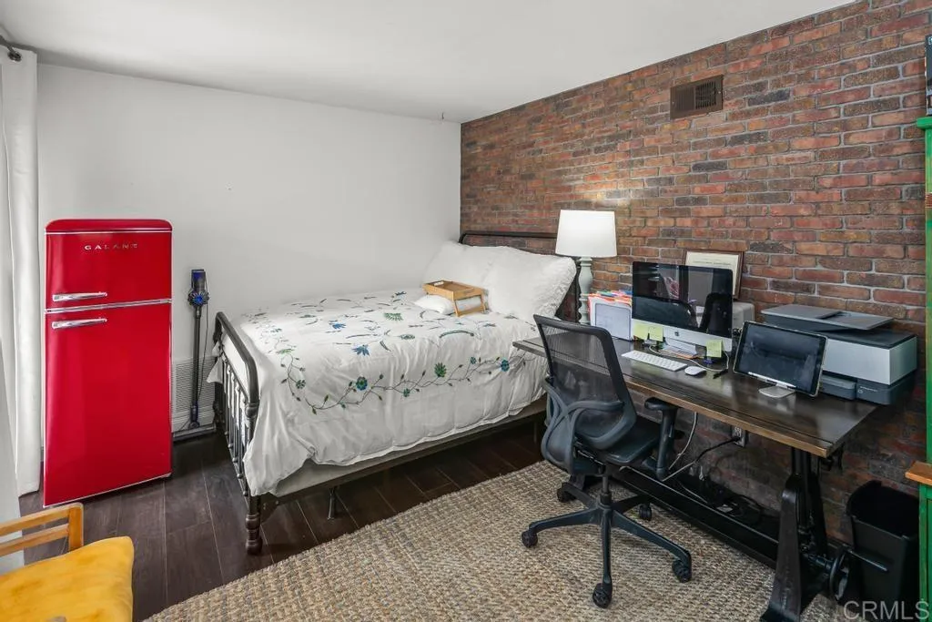 Photo #15: NDP2600322 Listing: Photo #15