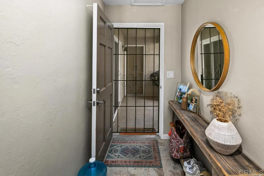 Photo #32: NDP2600322 Listing: Photo #32