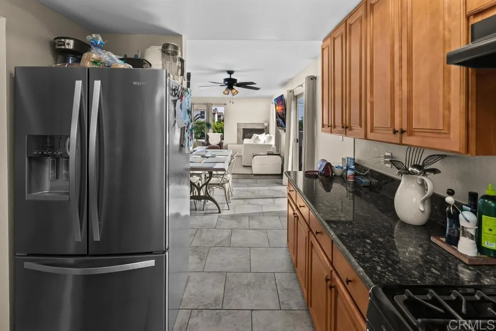 Photo #8: NDP2600322 Listing: Photo #8