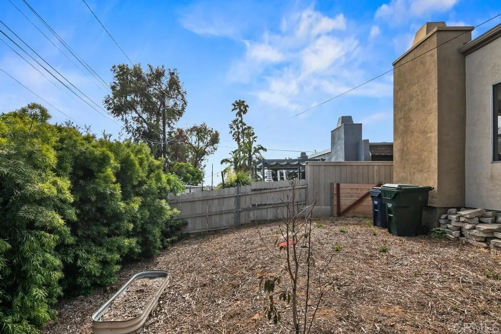 Photo #23: NDP2600322 Listing: Photo #23