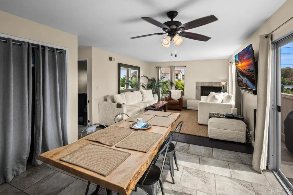 Photo #10: NDP2600322 Listing: Photo #10