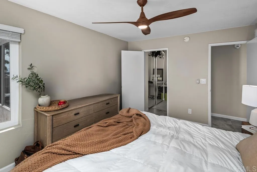 Photo #43: NDP2600322 Listing: Photo #43