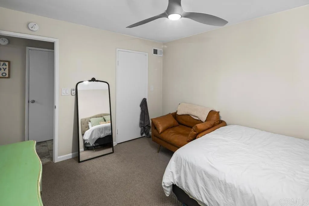 Photo #48: NDP2600322 Listing: Photo #48