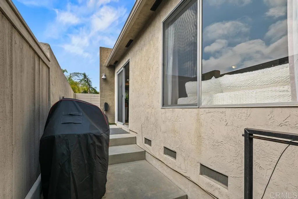 Photo #25: NDP2600322 Listing: Photo #25