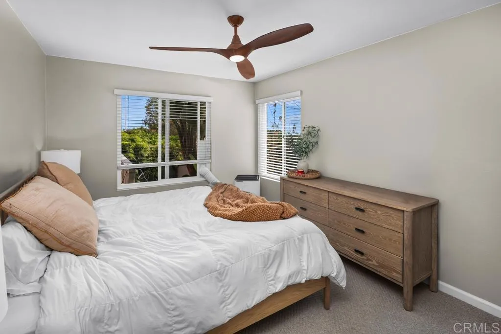 Photo #42: NDP2600322 Listing: Photo #42