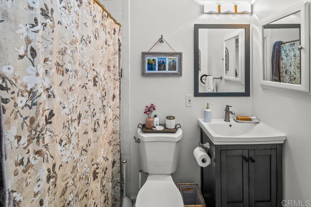 Photo #18: NDP2600322 Listing: Photo #18