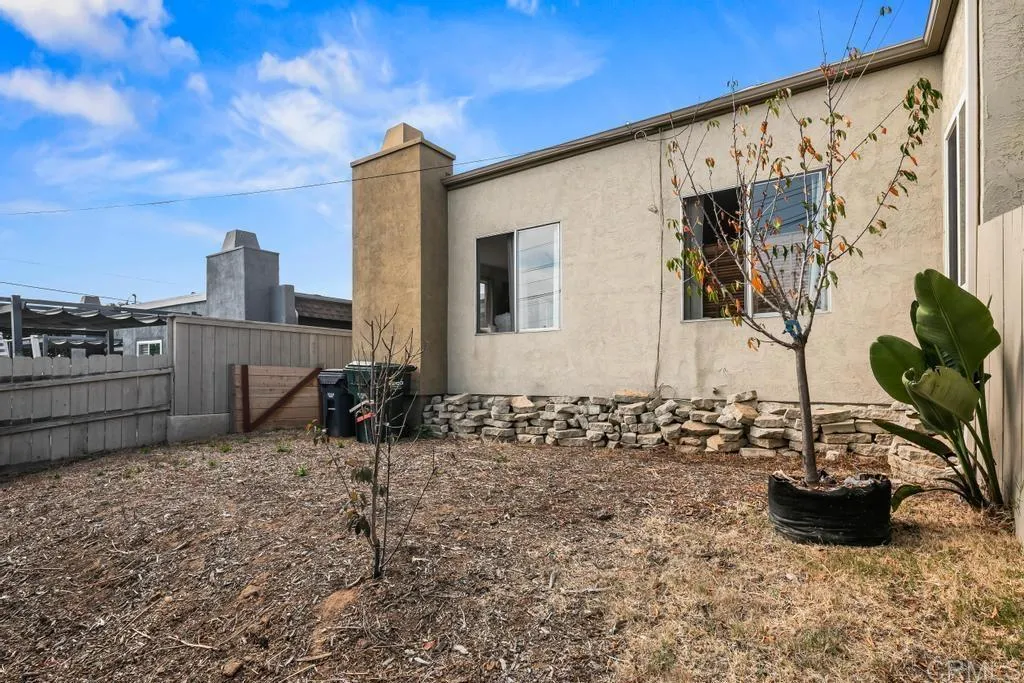 Photo #24: NDP2600322 Listing: Photo #24