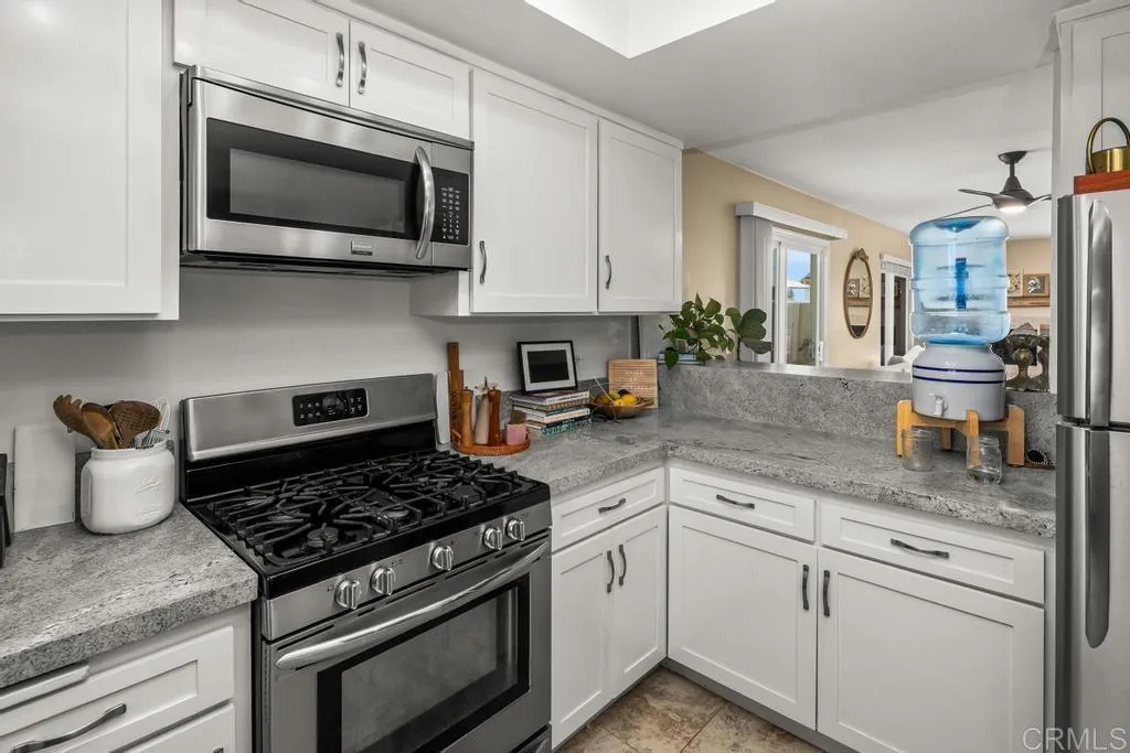 Photo #33: NDP2600322 Listing: Photo #33