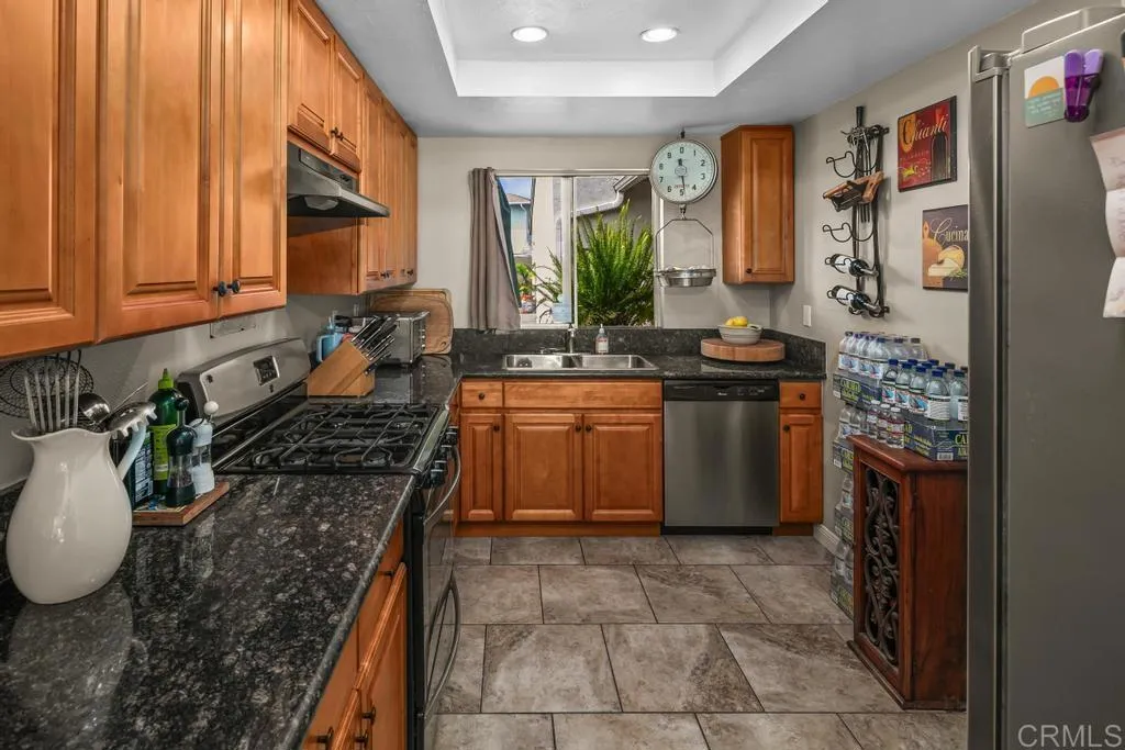 Photo #7: NDP2600322 Listing: Photo #7