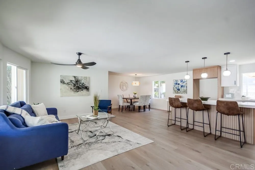 https://cdn.realtyfeed.com/cdn/127/306616863/4d1000d2a70001b9f843d2e7ae170a51.webp