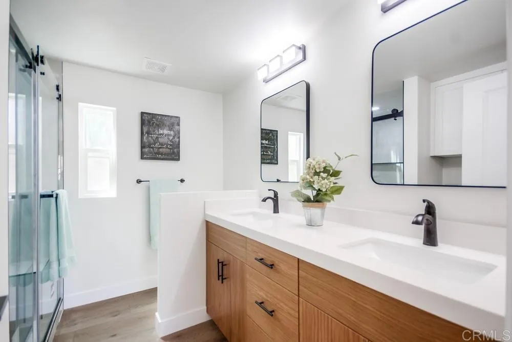 https://cdn.realtyfeed.com/cdn/127/306616863/526b6f51273a0cf07ac696cf888f16a9.webp