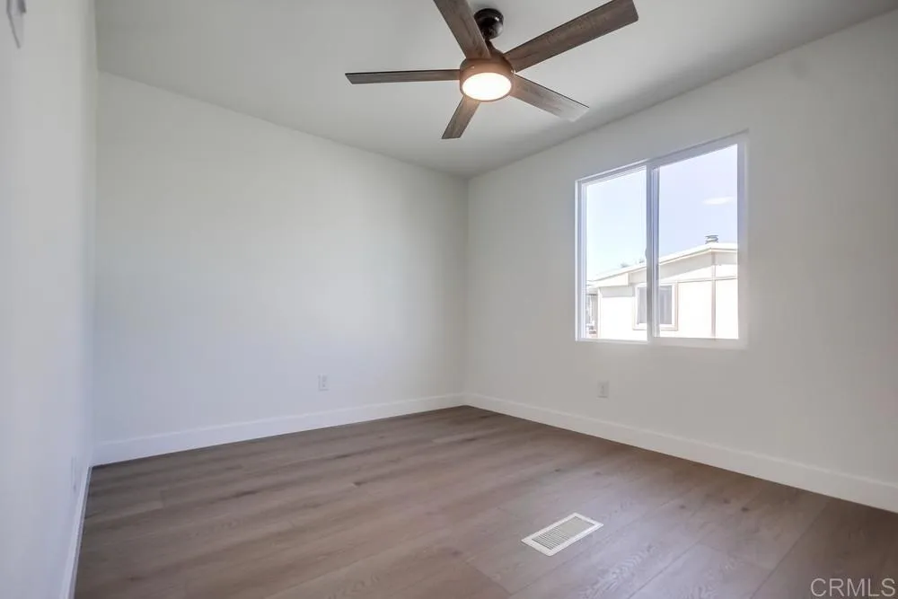 https://cdn.realtyfeed.com/cdn/127/306616863/52735531b146de1654a43bb4e46f8abf.webp
