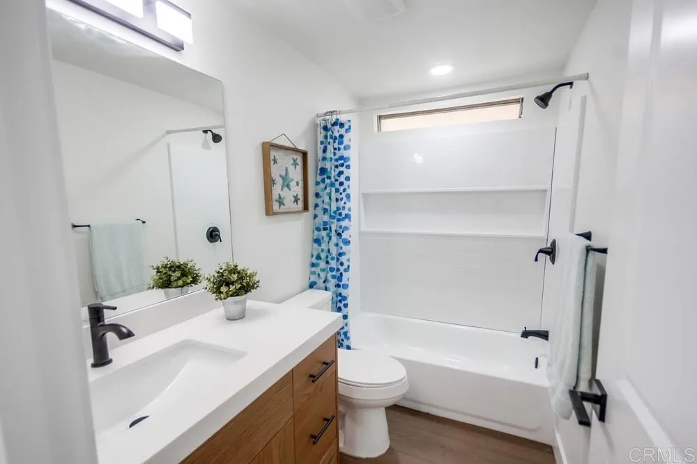 https://cdn.realtyfeed.com/cdn/127/306616863/832ac7f7964efda6073621339e079217.webp