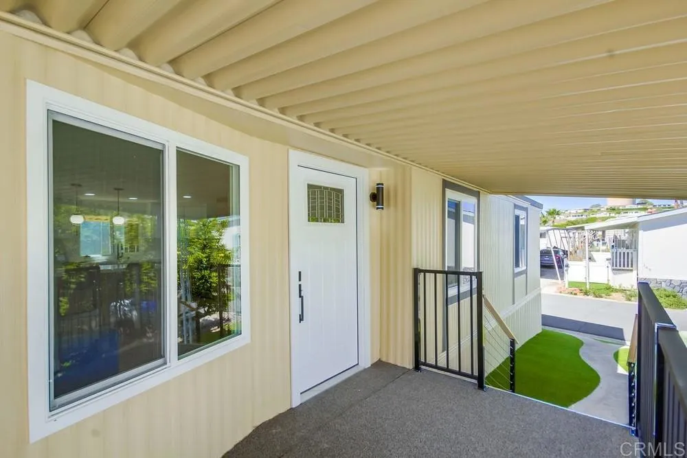 https://cdn.realtyfeed.com/cdn/127/306616863/99c7157b330efe61faebe71c2b3c71df.webp