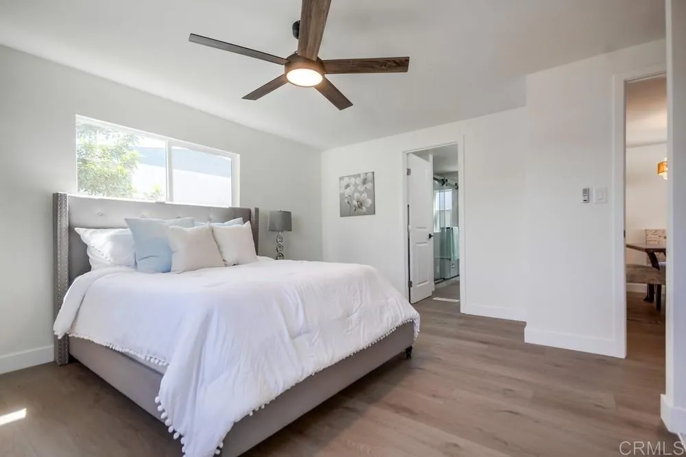 https://cdn.realtyfeed.com/cdn/127/306616863/e11e8342f1945f9a527ff619c9f44a36.webp