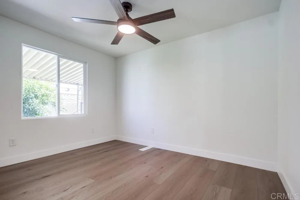 https://cdn.realtyfeed.com/cdn/127/306616863/ff726d87849464436e14cf028b8b6465.webp
