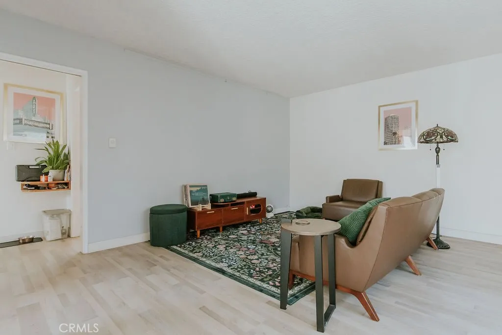 Long Beach, CA 90802
