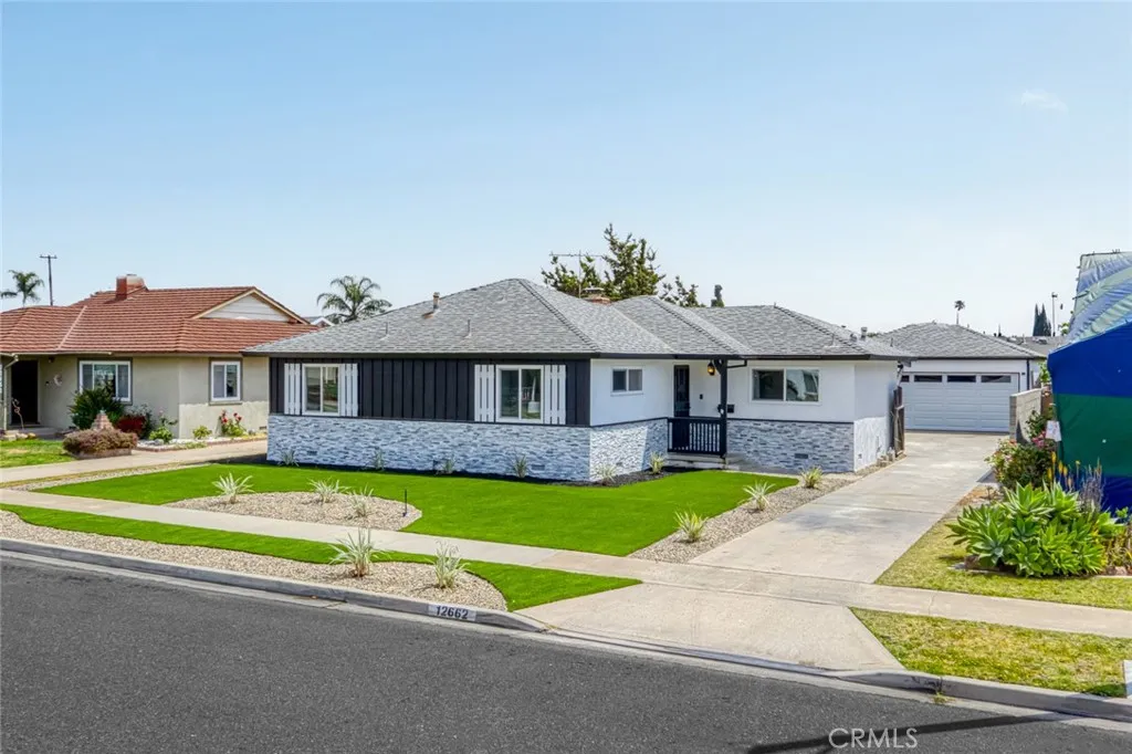 12662 Woodland, Garden Grove, CA 92840 - Main photo, Garden Grove, CA