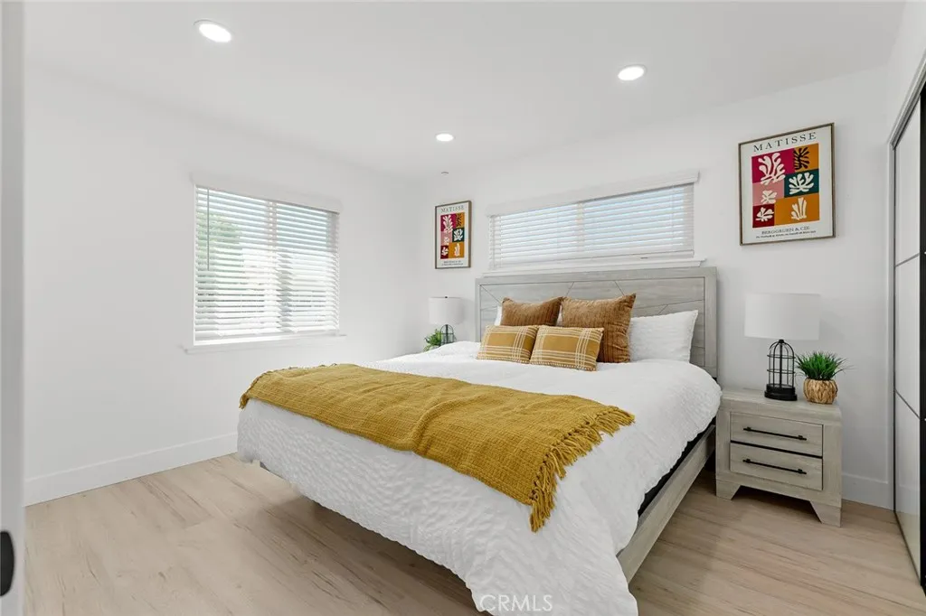 12662 Woodland, Garden Grove, CA 92840 - Photo 4 of 15, Garden Grove, CA