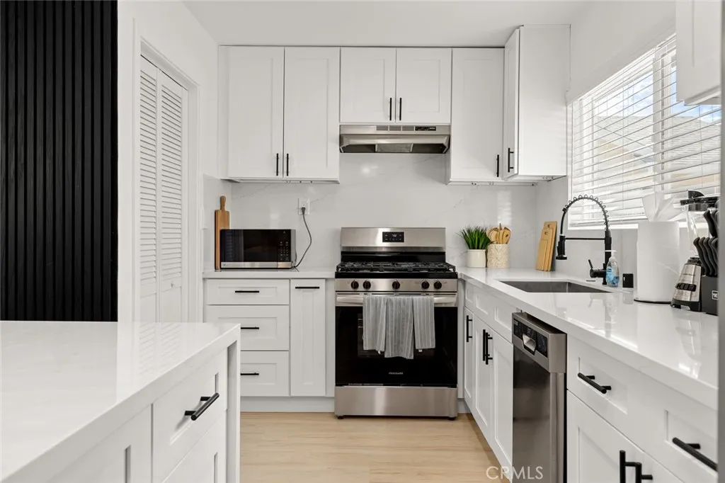 12662 Woodland, Garden Grove, CA 92840 - Photo 2 of 15, Garden Grove, CA