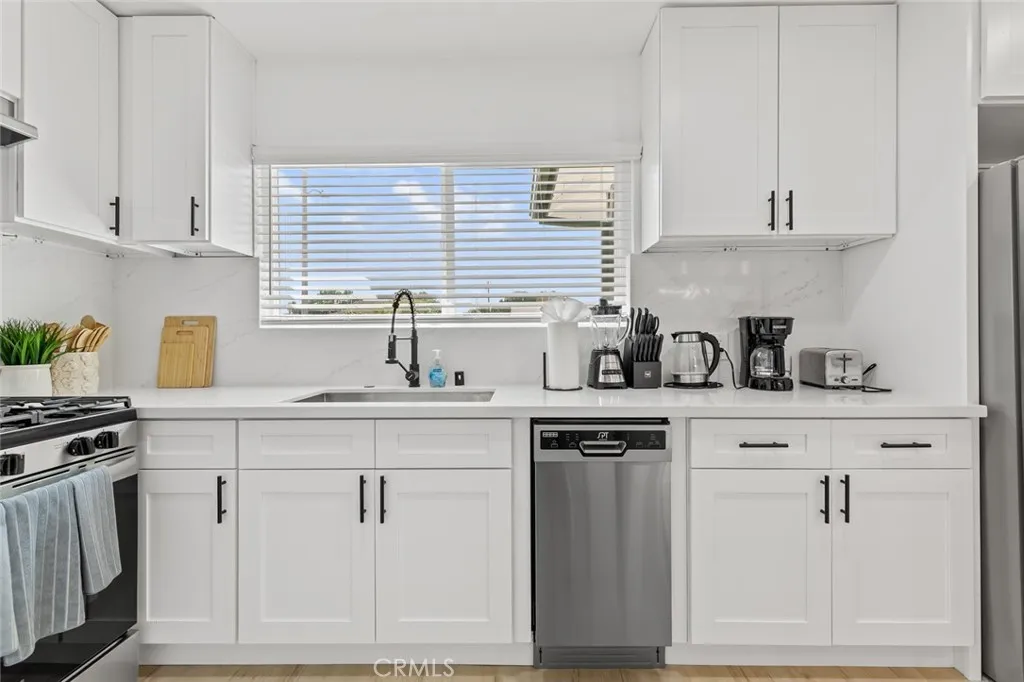 12662 Woodland, Garden Grove, CA 92840 - Photo 3 of 15, Garden Grove, CA