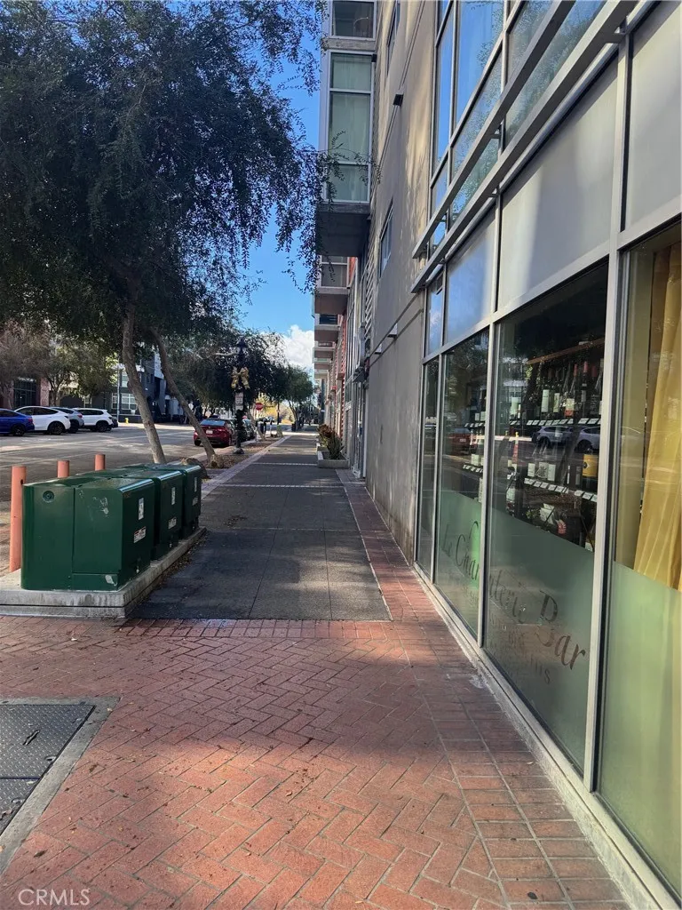 Photo #6: WS26005099 Listing: Photo #6