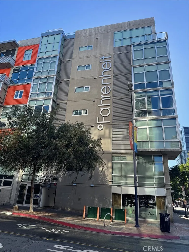 Photo #2: WS26005099 Listing: Photo #2