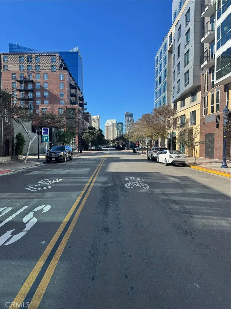 Photo #9: WS26005099 Listing: Photo #9