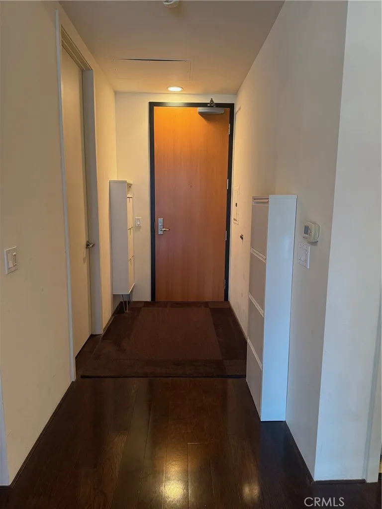 Photo #10: WS26005099 Listing: Photo #10